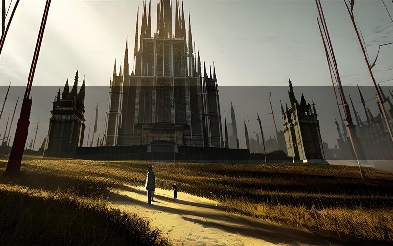 万仞青山听水寒剧本剧情还原解析(万仞青山听水寒结局答案密码)