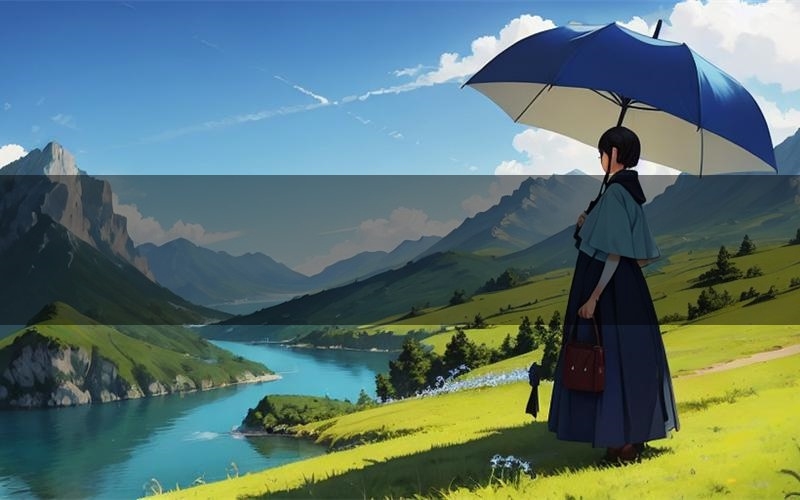 极策·烁迦罗心机制流程解读（极策·烁迦罗心玩本技巧测评）