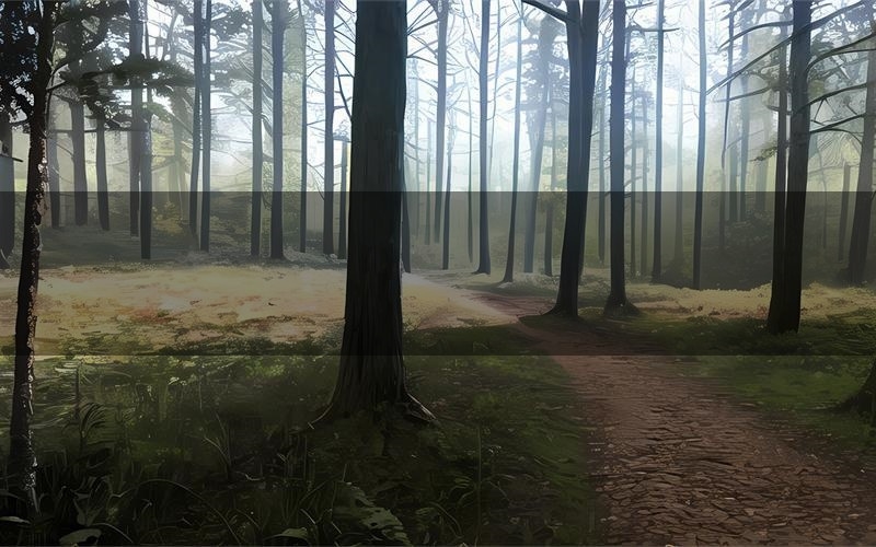 春风不语解析疑点推理(春风不语新本亮点)