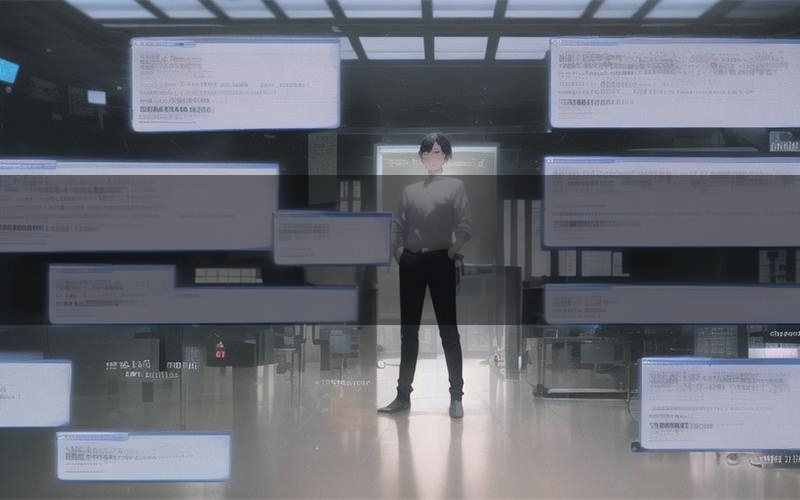 高山上的花环真相结局剧透(高山上的花环剧本杀案情剖析)