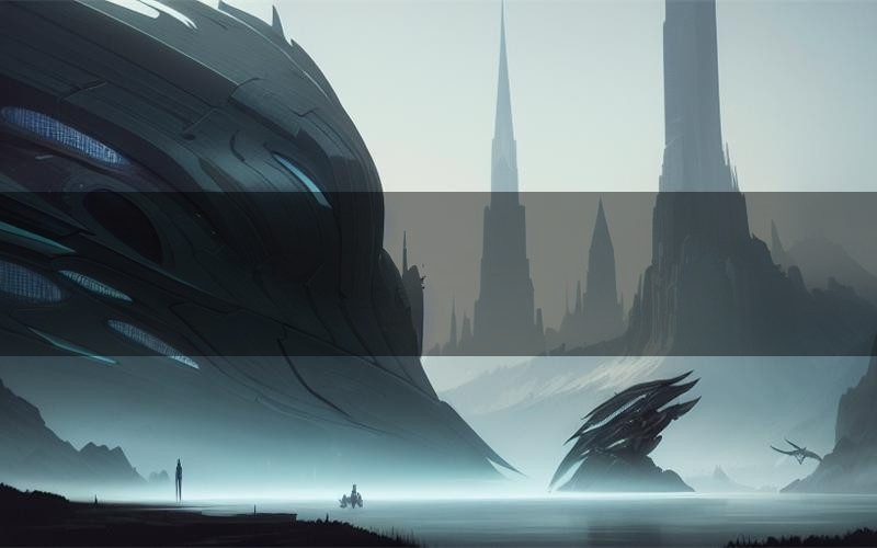 剧名未定答案密码解析(剧名未定玩本攻略)