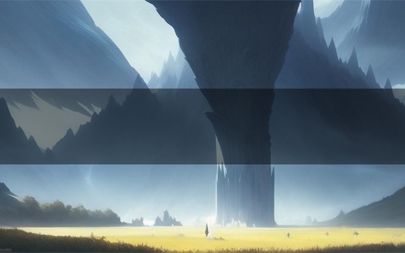 璃火剧情好玩吗（璃火剧情还原解析）