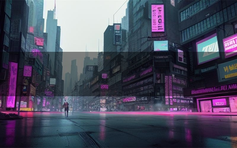 漓川怪谈簿哪个角色好玩(漓川怪谈簿值得玩吗)