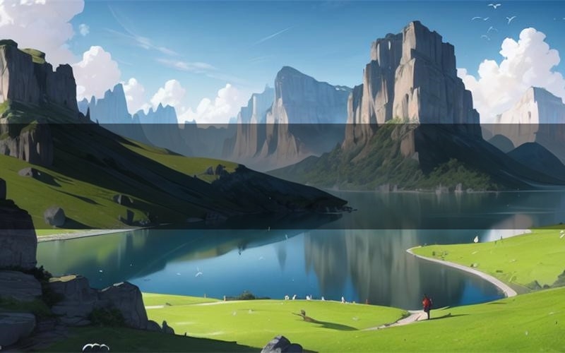 殊荣
新本案件攻略(殊荣
真相推理要点)