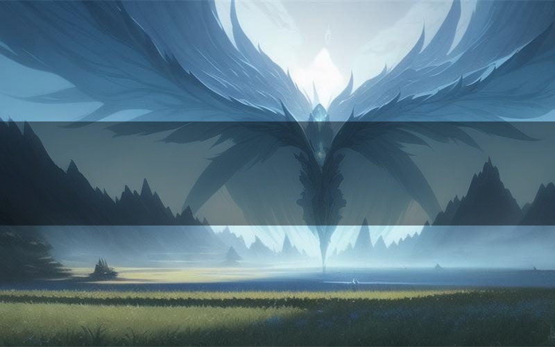 修仙会馆：薪火角色C位推荐（修仙会馆：薪火剧本杀真相剧透）