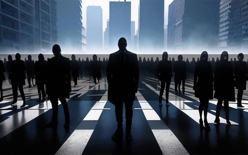 白原侦罪集:猎命剧本杀剧透(白原侦罪集:猎命角色CP测评)