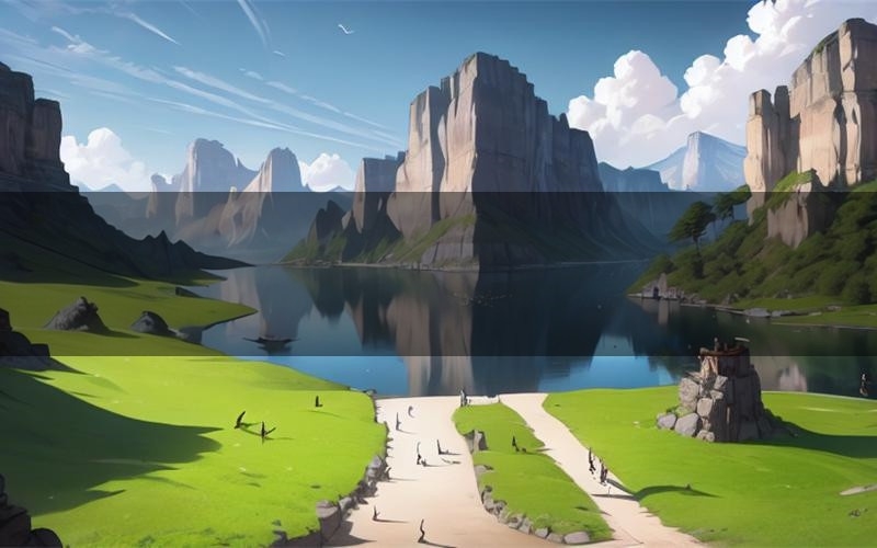 还命剧本案件线索(还命结局故事复盘)