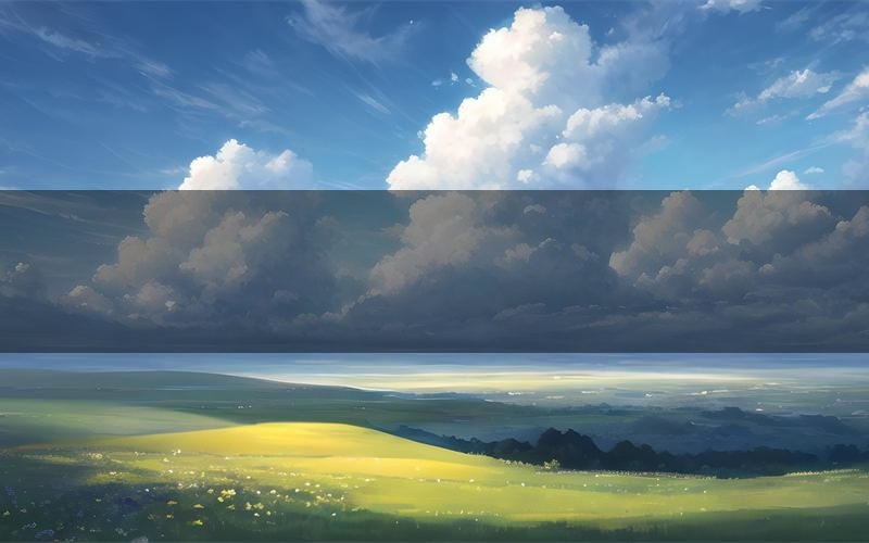 草台班子剧本杀复盘答案（草台班子推理探案体验）