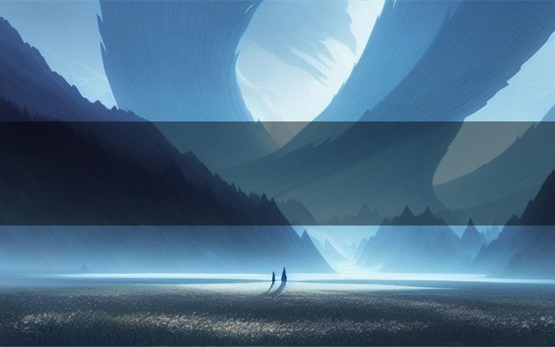 算浮尘剧本杀剧透（算浮尘角色CP测评）