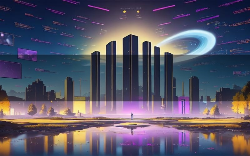 钛钽·星尘挽歌角色C位推荐(钛钽·星尘挽歌剧本杀真相剧透)