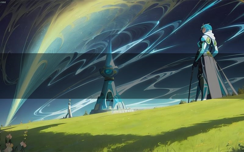 少奶奶的第99次出逃剧本杀剧透(少奶奶的第99次出逃角色CP测评)