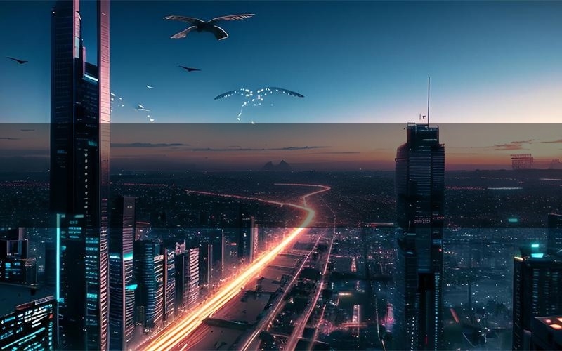 诡计患者的谜题剧本案件线索（诡计患者的谜题结局故事复盘）