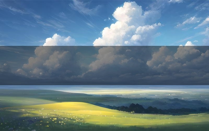 烟云南渡剧本杀新手角色推荐(烟云南渡凶手位是谁)