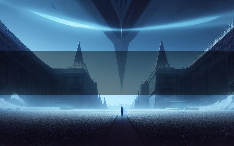 苍歧2：青川剧本杀复盘答案（苍歧2：青川推理探案体验）