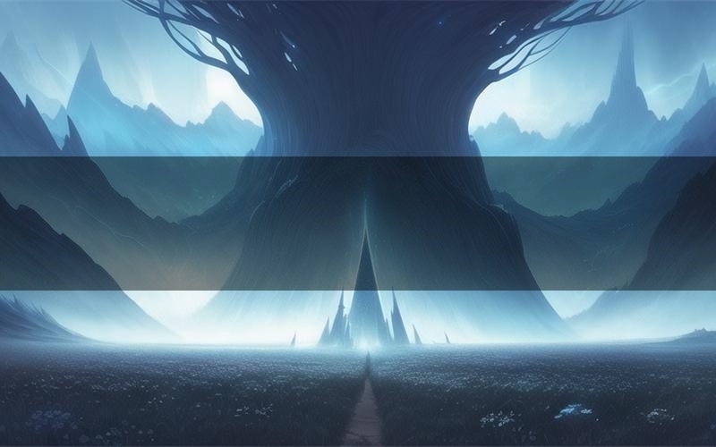 御灵神:阴阳师前传解析疑点推理(御灵神:阴阳师前传新本亮点)