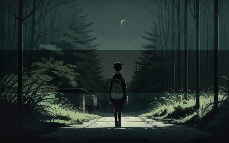 佛罗里达不养闲人剧本杀新手角色推荐(佛罗里达不养闲人凶手位是谁)