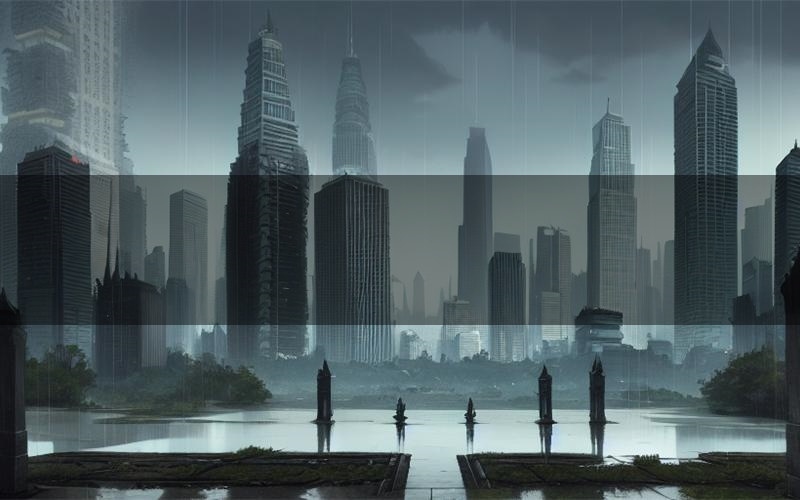 灵魂博弈:腐化之源剧本杀复盘答案（灵魂博弈:腐化之源推理探案体验）