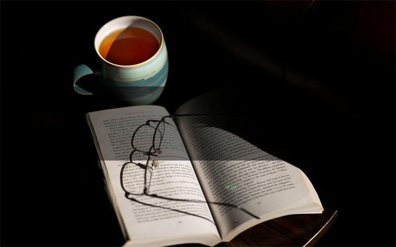 亡灵序章解析疑点推理（亡灵序章新本亮点）