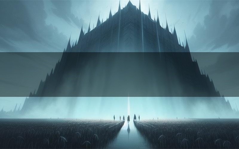 魔王城诡计法则新本案件攻略（魔王城诡计法则真相推理要点）