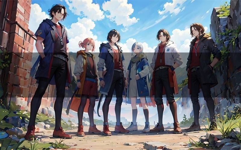 春生冬赴剧本杀怎么推理（春生冬赴凶手任务剧透）