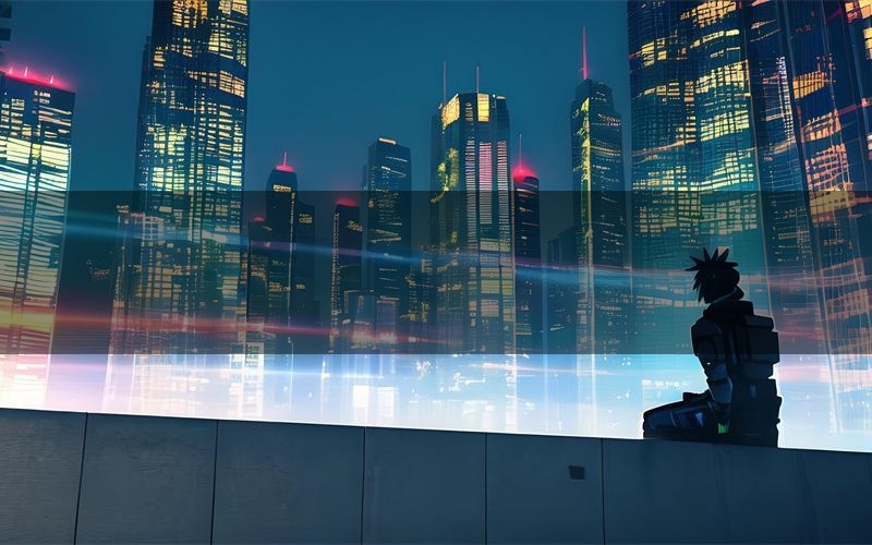 疯人院里的正常人角色C位推荐(疯人院里的正常人剧本杀真相剧透)