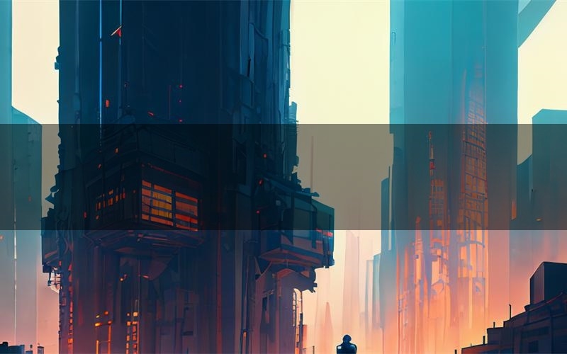 恶作剧の少女正在腐烂中剧本杀怎么推理（恶作剧の少女正在腐烂中凶手任务剧透）