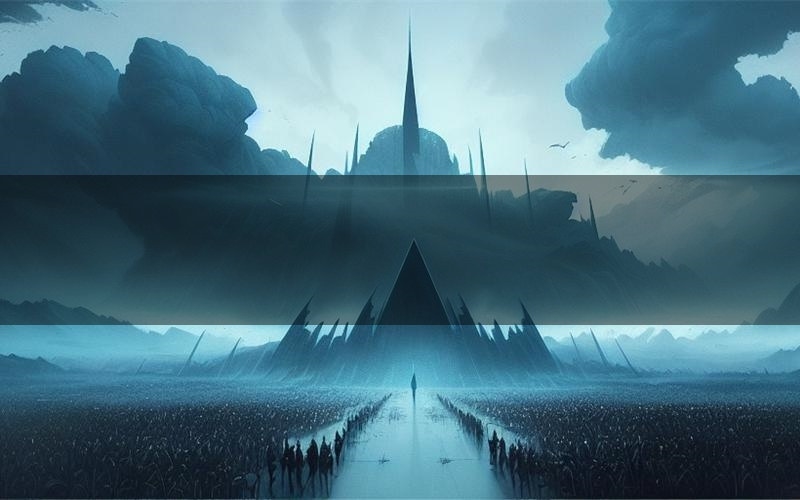 昆仑仙踪剧本杀怎么推理（昆仑仙踪凶手任务剧透）