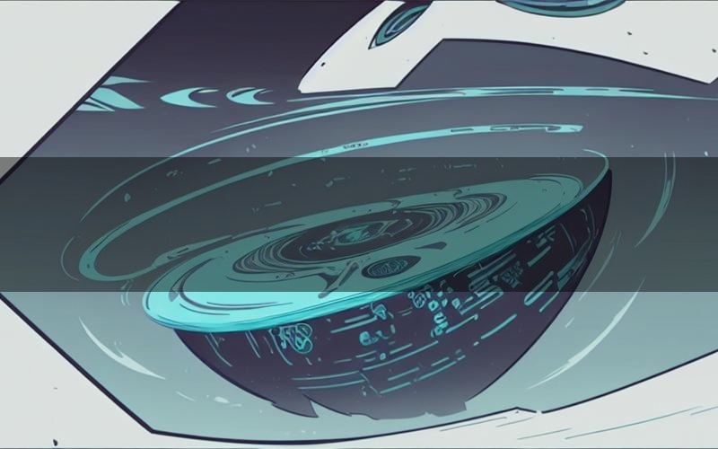 星海吟角色C位推荐（星海吟剧本杀真相剧透）