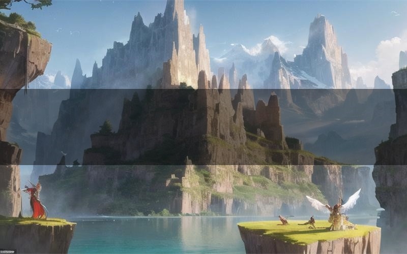 途中：尸鸣未竟剧本杀怎么推理（途中：尸鸣未竟凶手任务剧透）