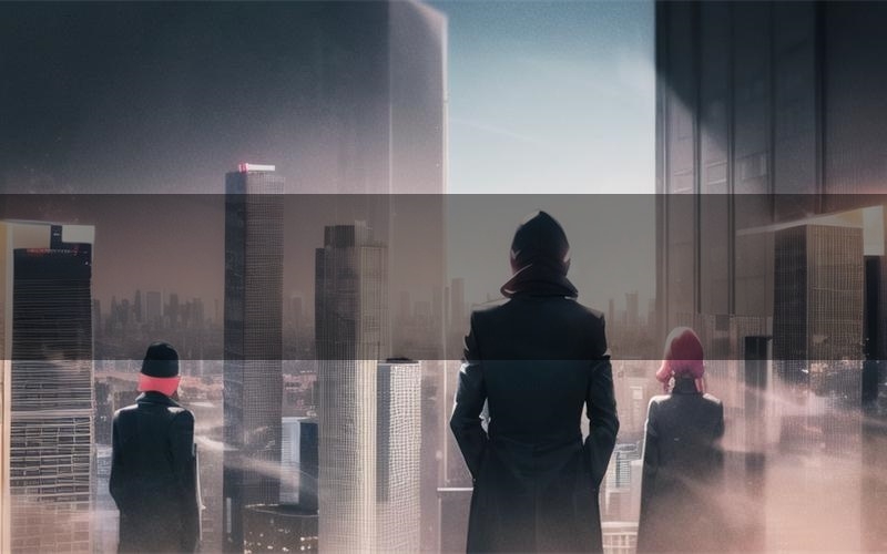 于青山下长眠新本案件攻略(于青山下长眠真相推理要点)