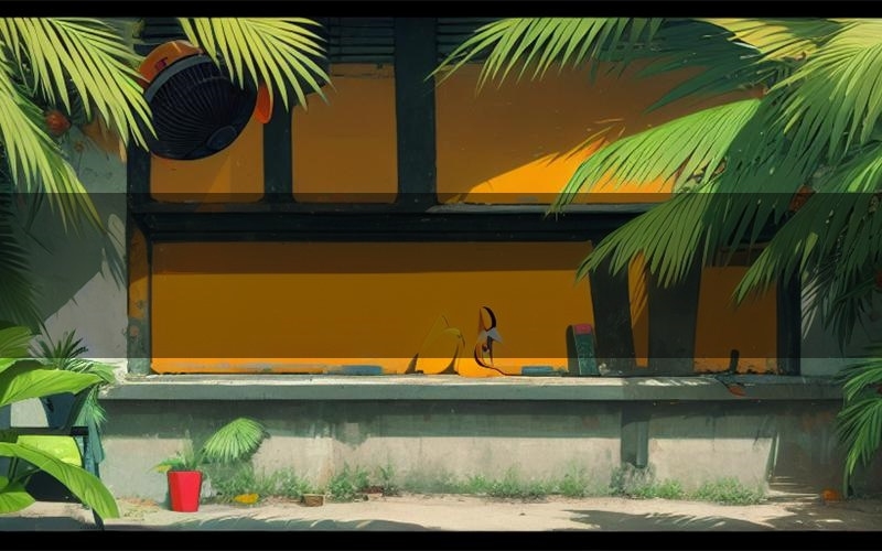 天启诡案剧本杀新手角色推荐(天启诡案凶手位是谁)