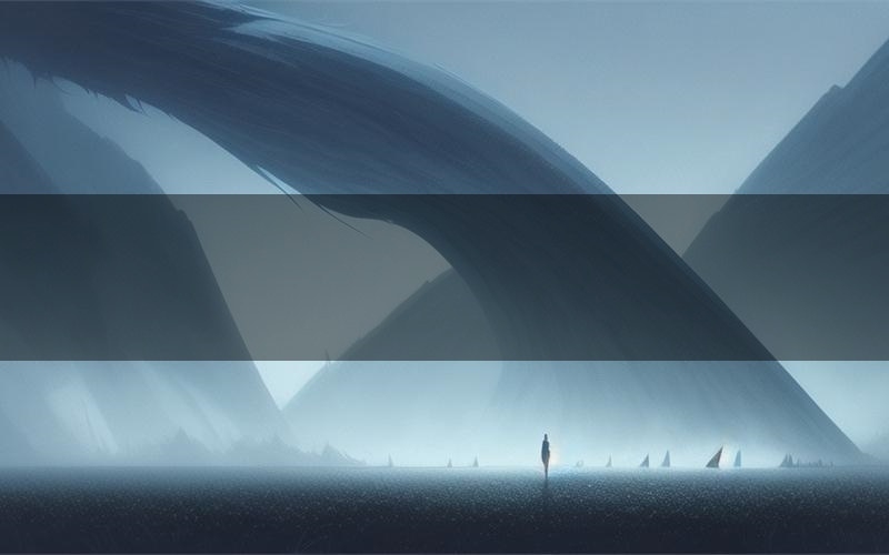 白鲸溺水而亡剧本杀怎么推理（白鲸溺水而亡凶手任务剧透）