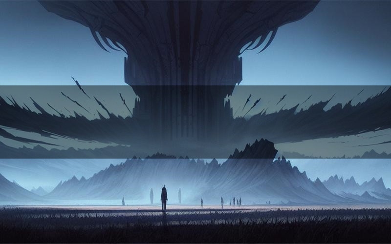 一等全世界玩法剖析（一等全世界亮点测评）