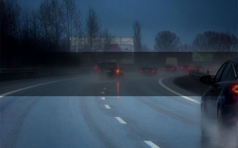 嗜睡蔷薇解析疑点推理(嗜睡蔷薇新本亮点)