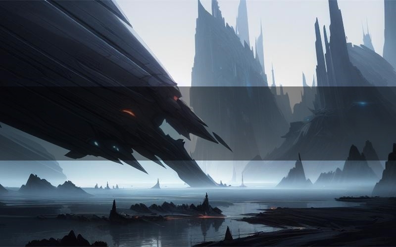 霍格莫德的魔术师角色C位推荐(霍格莫德的魔术师剧本杀真相剧透)