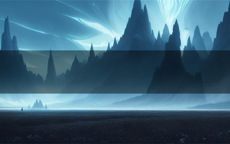 绿皮火车剧本杀剧透（绿皮火车角色CP测评）