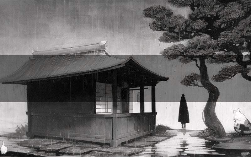 百目原の最后夏天剧本杀新手角色推荐（百目原の最后夏天凶手位是谁）