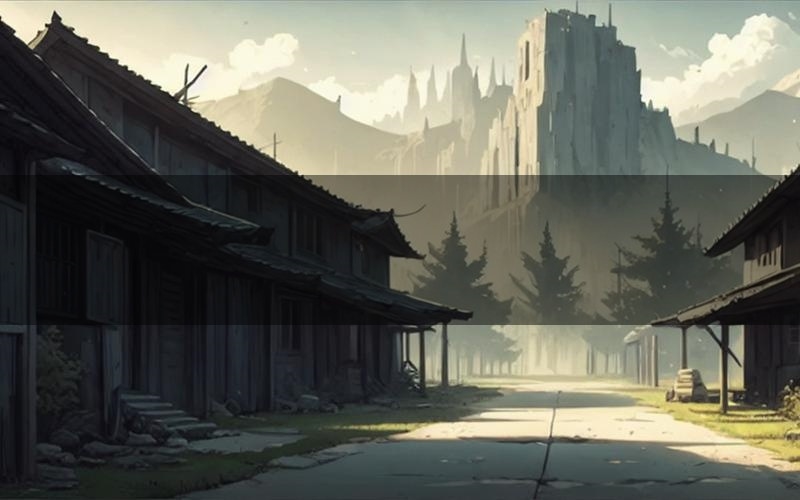 欠钱的是大爷,才怪剧本杀新手角色推荐(欠钱的是大爷,才怪凶手位是谁)