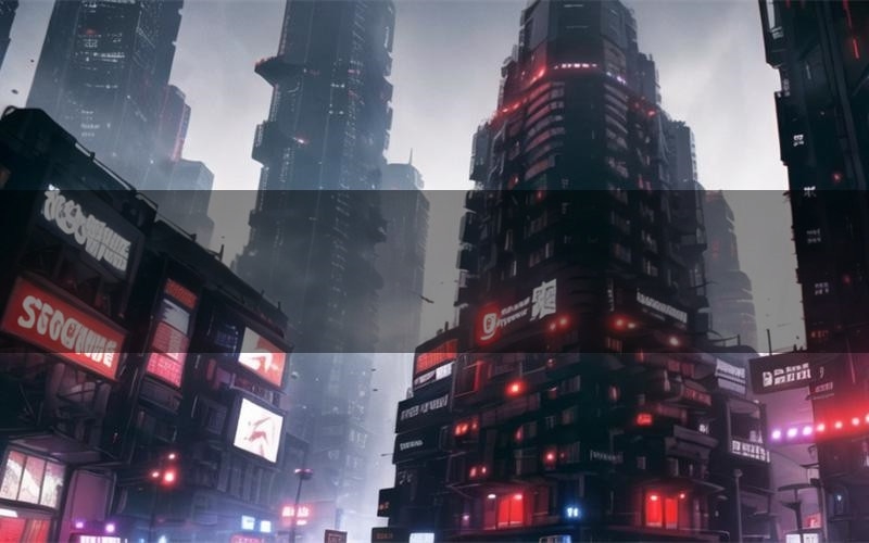 长河新本案件攻略(长河真相推理要点)