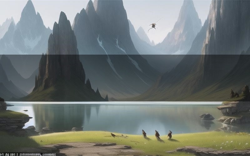 阿卡希记录-她离开后的史诗新本案件攻略（阿卡希记录-她离开后的史诗真相推理要点）