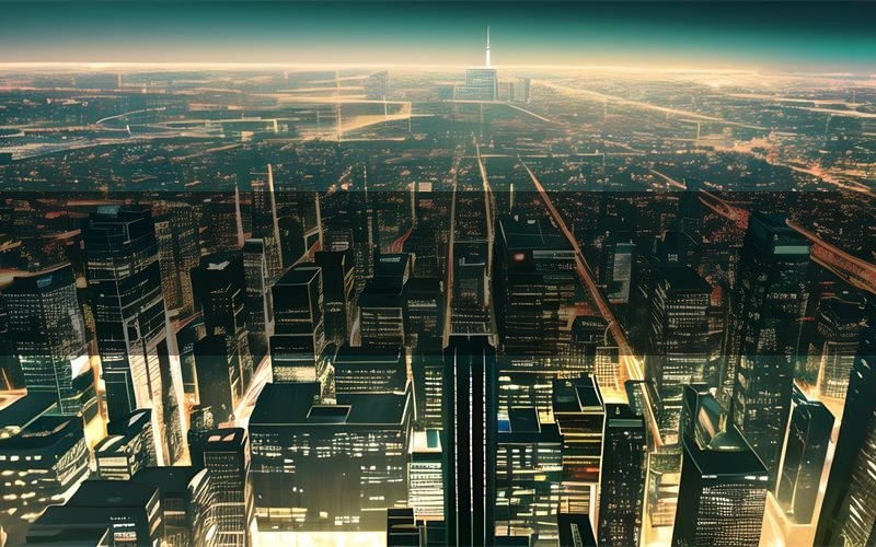 祁山系列3江东剧本杀怎么推理（祁山系列3江东凶手任务剧透）