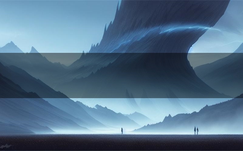 红斑马剧本杀新手角色推荐(红斑马凶手位是谁)