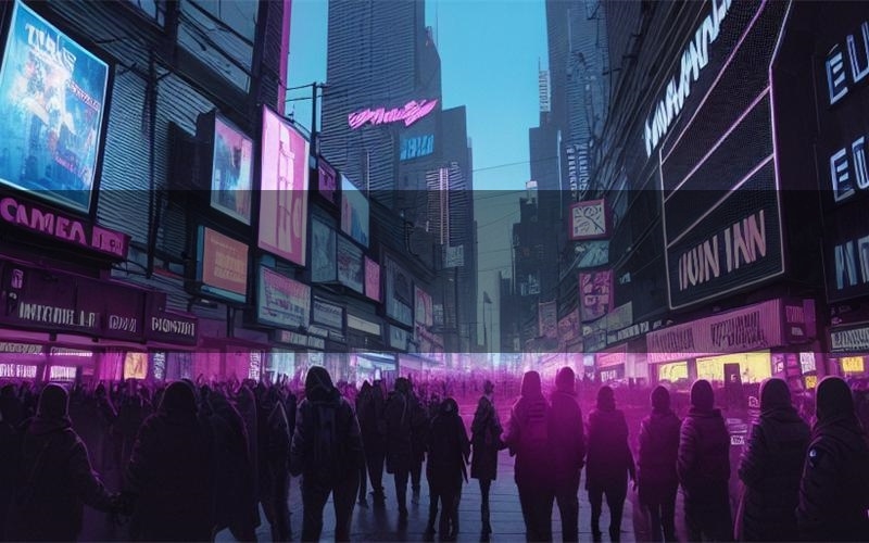 坐庄剧本杀答案密码解析（坐庄凶手位是谁）