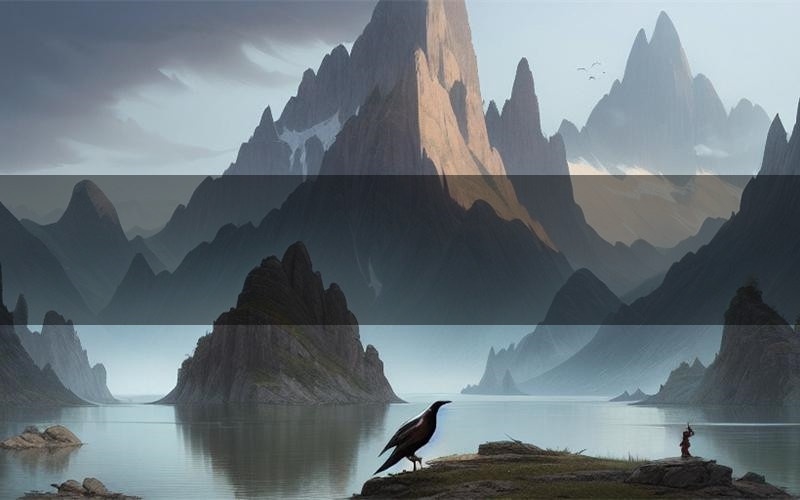 退休吧！赶紧的哪个角色好玩（退休吧！赶紧的值得玩吗）