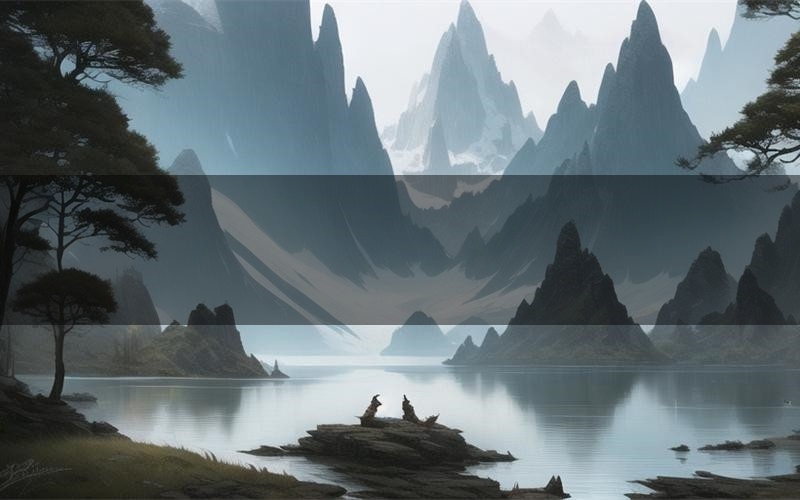 昨日重现剧本杀怎么推理（昨日重现凶手任务剧透）