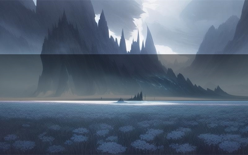 江湖梦·凌云哪个角色好玩(江湖梦·凌云值得玩吗)