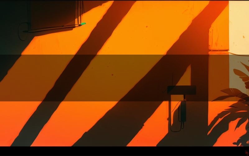 歧路梢角色C位推荐（歧路梢剧本杀真相剧透）