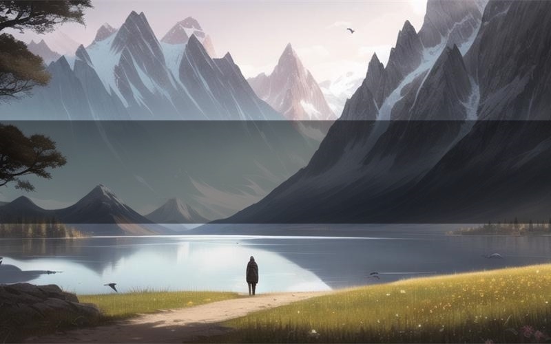 腐萤哀鸣之刻剧本杀怎么推理(腐萤哀鸣之刻凶手任务剧透)