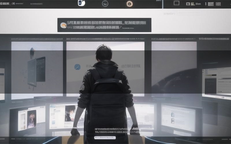 待君·至剧本案件线索(待君·至结局故事复盘)