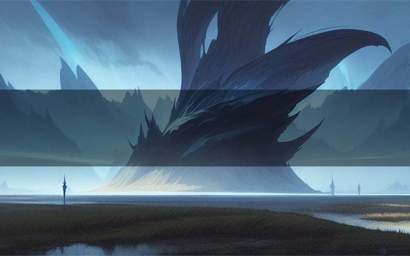 难却星河剧本杀怎么推理(难却星河凶手任务剧透)